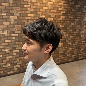 S__48390170_0