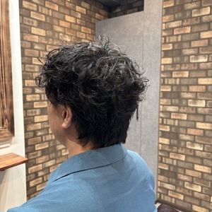 S__48390177_0
