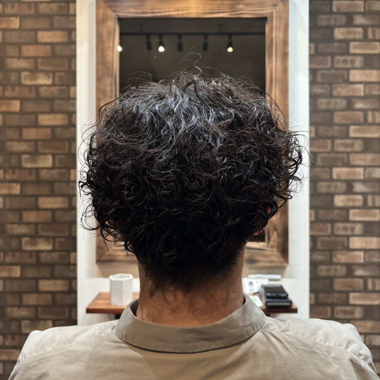 AdobeStock_663693961
