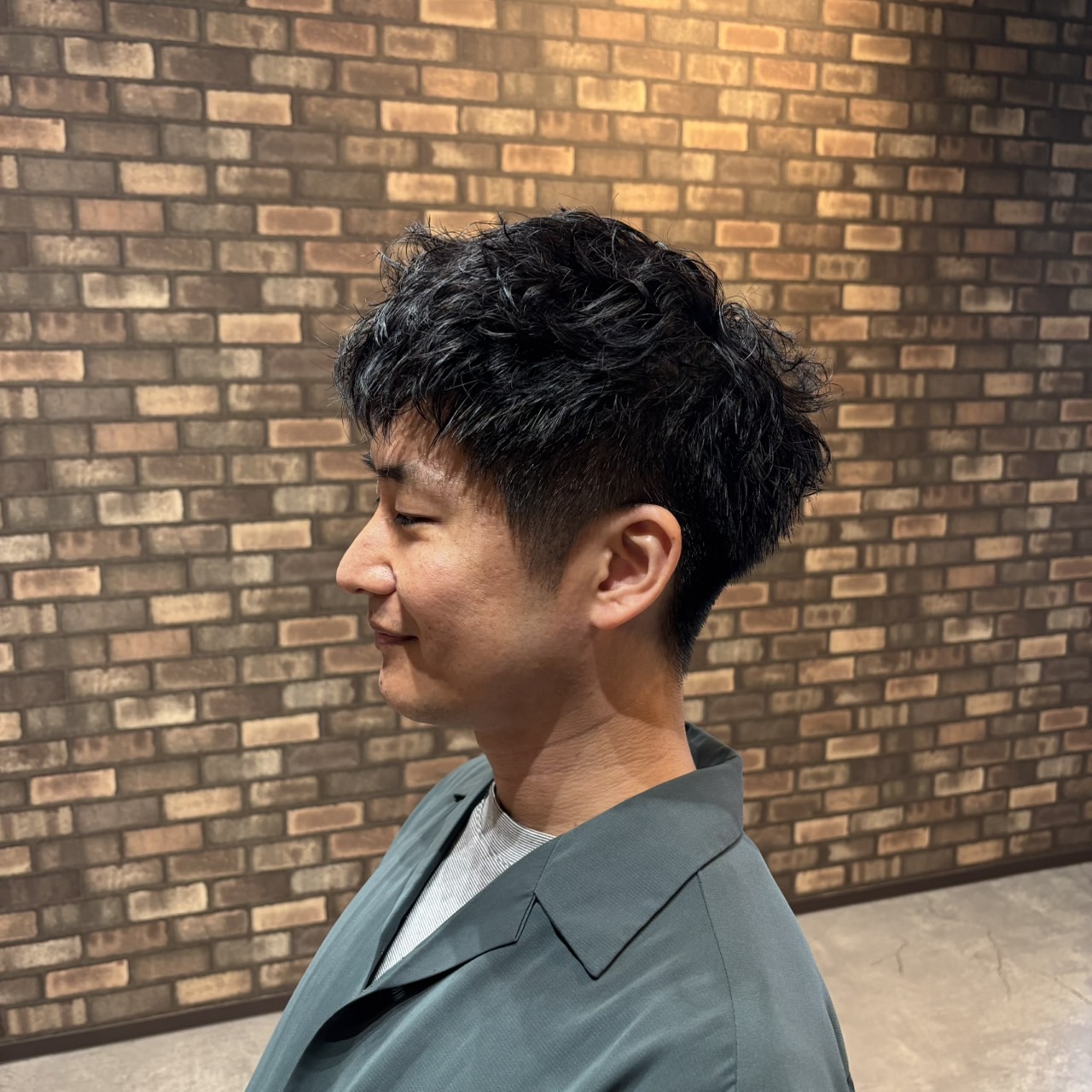上尾市