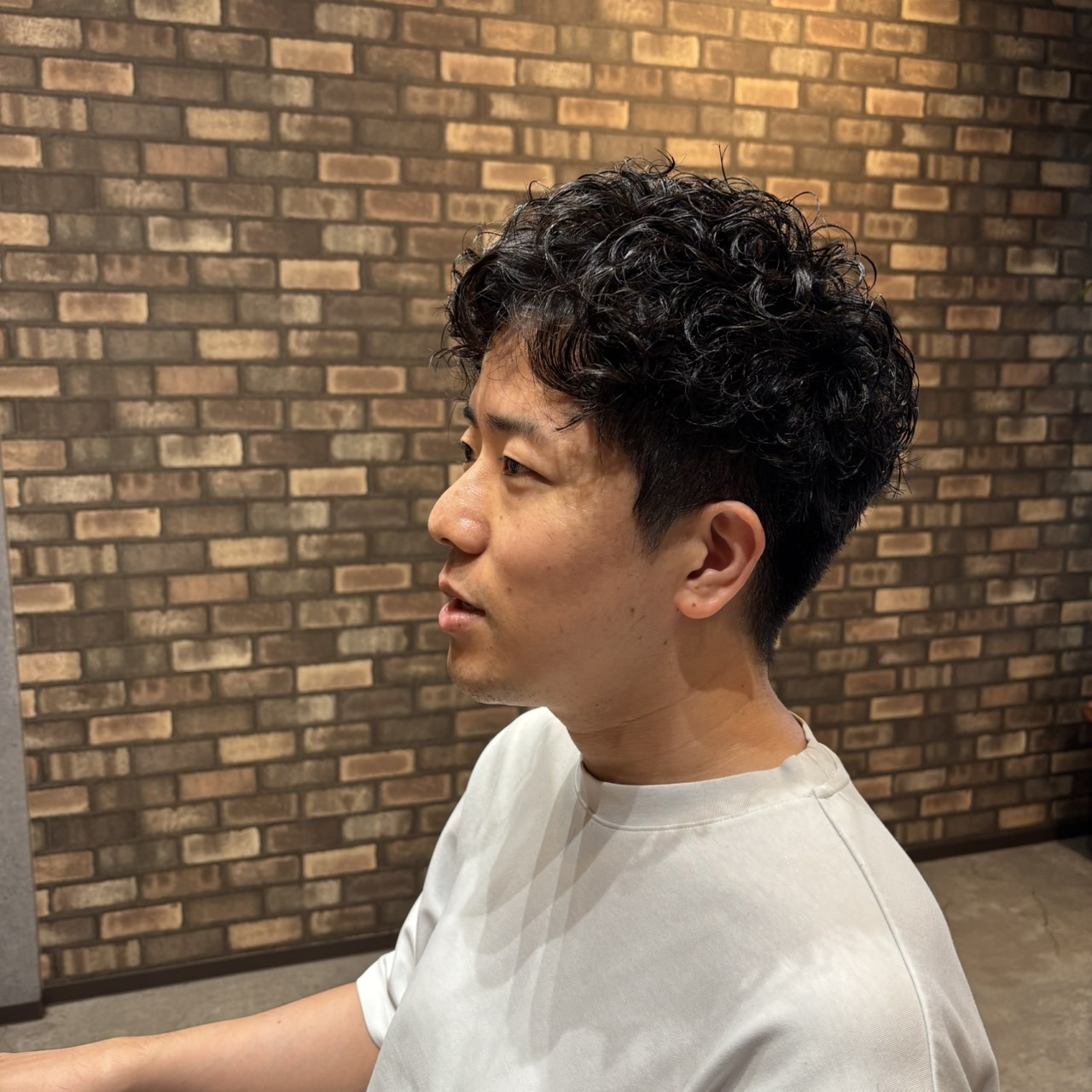 上尾市