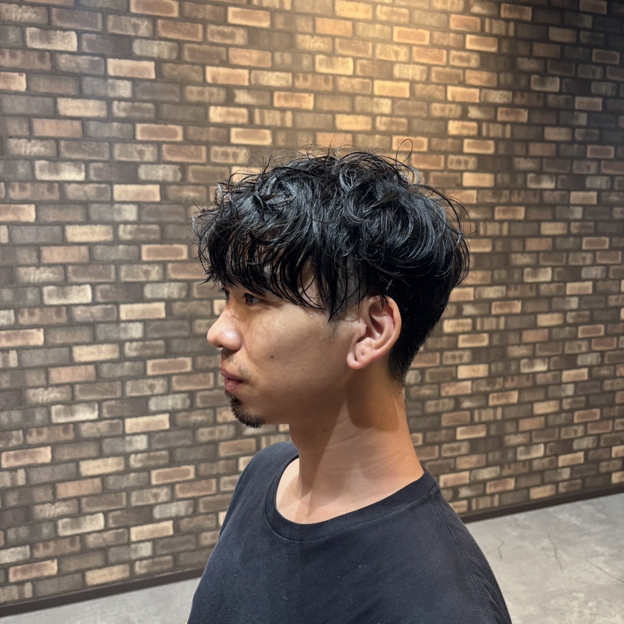 Sample